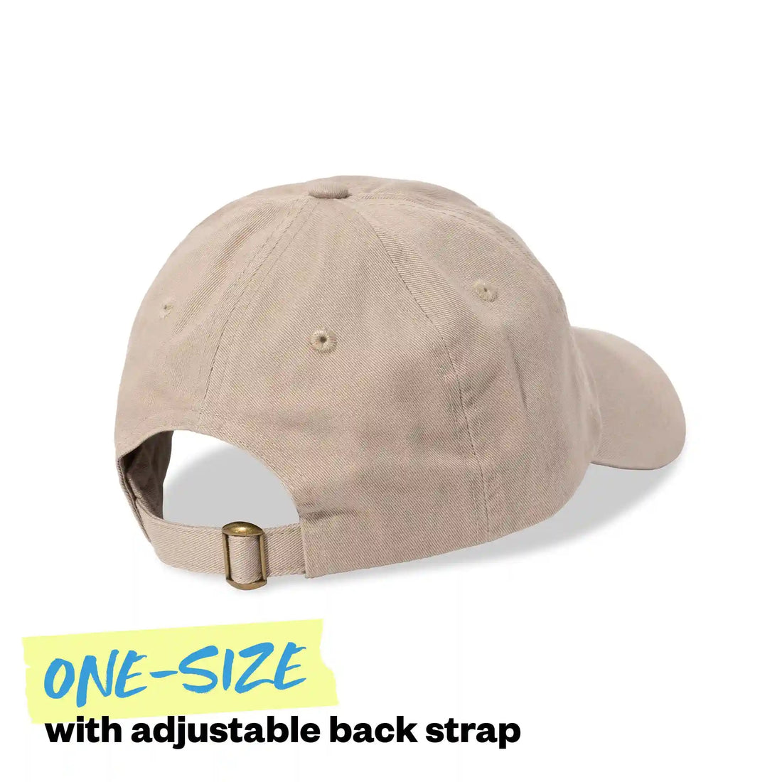 Kosas Hat