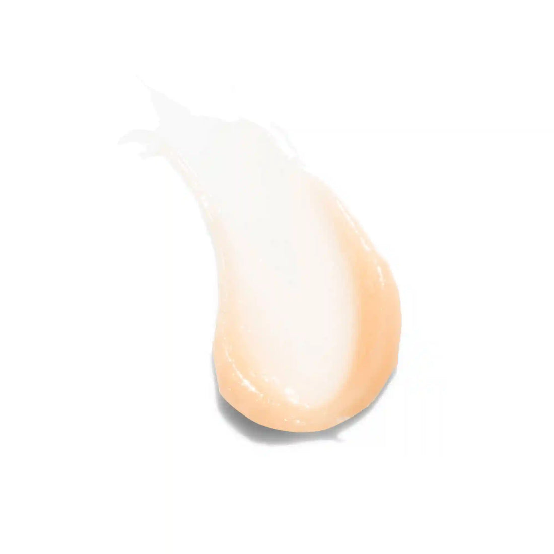 Plump + Juicy Lip Booster
